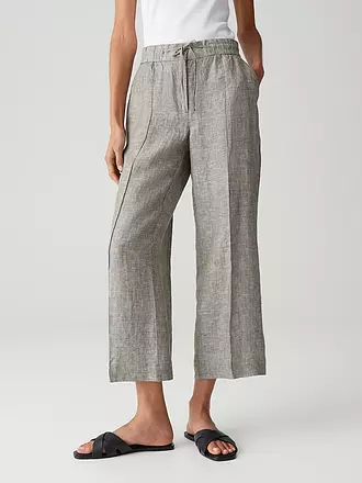OPUS | Culotte MAIKITO | 